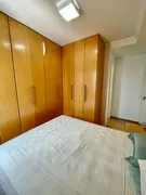 Apartamento com 3 Quartos à venda, 67m² no Vila Augusta, Guarulhos - Foto 23