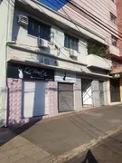Loja / Salão / Ponto Comercial com 1 Quarto para alugar, 35m² no Centro, Londrina - Foto 3
