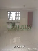 Apartamento com 2 Quartos para alugar, 35m² no Recanto das Emas, Brasília - Foto 5
