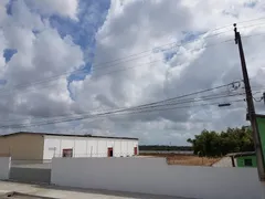 Galpão / Depósito / Armazém para alugar, 750m² no Centro, Macaíba - Foto 3