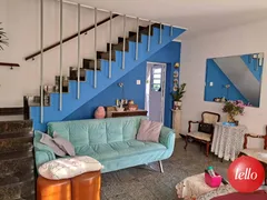 Casa com 4 Quartos à venda, 220m² no Vila Prudente, São Paulo - Foto 1