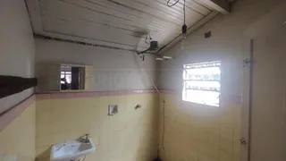 Fazenda / Sítio / Chácara com 5 Quartos à venda, 1100m² no Piracicamirim, Piracicaba - Foto 10