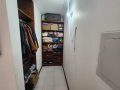 Casa de Condomínio com 6 Quartos à venda, 260m² no Stella Maris, Salvador - Foto 12