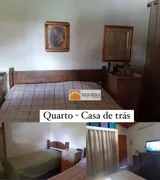 Casa com 3 Quartos à venda, 150m² no Jardim Santa Cruz, Aracoiaba da Serra - Foto 11