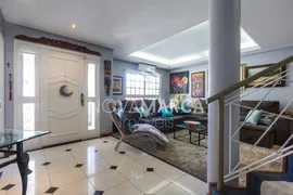 Casa com 6 Quartos à venda, 429m² no Alto Petrópolis, Porto Alegre - Foto 2