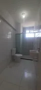 Apartamento com 1 Quarto à venda, 45m² no Dois de Julho, Salvador - Foto 9