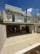 Casa de Condomínio com 3 Quartos para alugar, 244m² no Jardim do Paco, Sorocaba - Foto 2