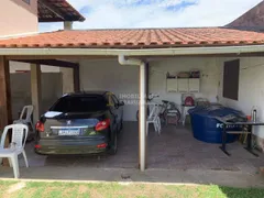 Casa de Condomínio com 4 Quartos à venda, 248m² no Bananeiras (Iguabinha), Araruama - Foto 18