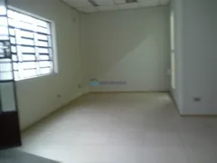 Prédio Inteiro para alugar, 650m² no Cidade Vargas, São Paulo - Foto 16