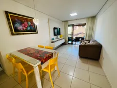 Apartamento com 2 Quartos à venda, 68m² no Porto das Dunas, Aquiraz - Foto 4