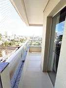 Apartamento com 3 Quartos à venda, 112m² no São Cristóvão, Chapecó - Foto 5