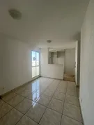 Apartamento com 2 Quartos à venda, 44m² no Jardim Von Zuben, Campinas - Foto 6