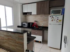 Apartamento com 2 Quartos à venda, 49m² no Vila Aprazivel, Jacareí - Foto 1