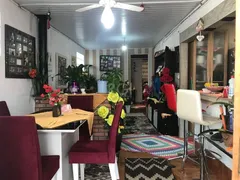 Casa com 4 Quartos à venda, 151m² no Camaquã, Porto Alegre - Foto 3