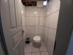 Casa com 3 Quartos à venda, 200m² no Areias, São José - Foto 19