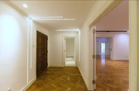 Apartamento com 4 Quartos à venda, 320m² no Anil, Rio de Janeiro - Foto 13
