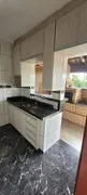 Casa com 3 Quartos à venda, 90m² no Tubalina, Uberlândia - Foto 6