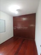 Apartamento com 3 Quartos à venda, 70m² no Vila Industrial, Campinas - Foto 5