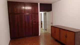 Casa com 4 Quartos à venda, 540m² no Caxambú, Jundiaí - Foto 24