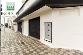 Loja / Salão / Ponto Comercial para alugar, 86m² no Centro, Curitiba - Foto 14