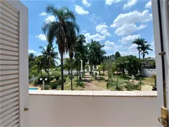 Casa de Condomínio com 5 Quartos à venda, 470m² no Chácaras Residenciais Santa Maria, Votorantim - Foto 34