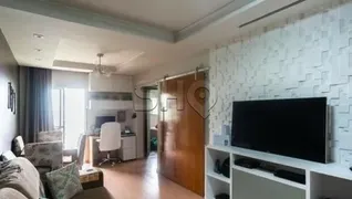 Apartamento com 2 Quartos à venda, 67m² no Vila Dom Pedro II, São Paulo - Foto 2