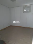 Loja / Salão / Ponto Comercial à venda, 181m² no Santa Efigênia, Belo Horizonte - Foto 6