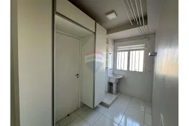 Apartamento com 3 Quartos para alugar, 147m² no Santa Rosa, Cuiabá - Foto 12
