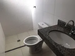 Apartamento com 3 Quartos à venda, 74m² no Santa Genoveva, Goiânia - Foto 5