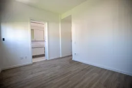 Apartamento com 4 Quartos à venda, 131m² no Lourdes, Belo Horizonte - Foto 12