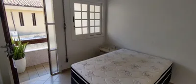 Casa de Condomínio com 1 Quarto à venda, 53m² no Stella Maris, Salvador - Foto 20
