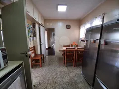 Apartamento com 4 Quartos à venda, 174m² no Santana, São Paulo - Foto 9