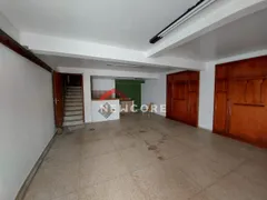 Casa com 3 Quartos à venda, 230m² no Jardim Lindóia, Porto Alegre - Foto 4
