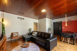 Casa com 3 Quartos à venda, 156m² no Vila Nova das Belezas, São Paulo - Foto 8