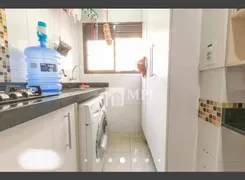 Apartamento com 3 Quartos à venda, 68m² no Lauzane Paulista, São Paulo - Foto 22
