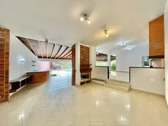 Casa de Condomínio com 4 Quartos à venda, 409m² no Granja Viana, Cotia - Foto 17