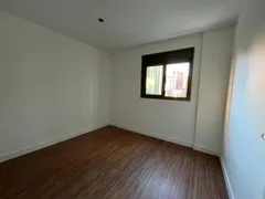 Apartamento com 2 Quartos à venda, 52m² no Lourdes, Belo Horizonte - Foto 3