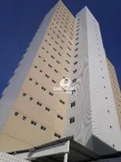 Apartamento com 3 Quartos à venda, 115m² no Dionísio Torres, Fortaleza - Foto 56