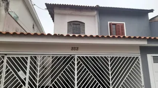 Sobrado com 3 Quartos à venda, 190m² no Vila Lucia, São Paulo - Foto 3