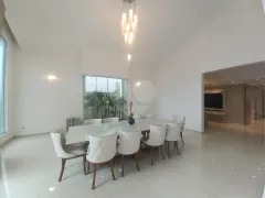 Casa de Condomínio com 4 Quartos à venda, 302m² no Swiss Park, São Carlos - Foto 5