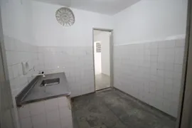 Casa com 5 Quartos à venda, 130m² no Casa Amarela, Recife - Foto 32