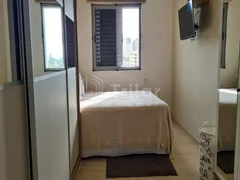 Apartamento com 2 Quartos à venda, 63m² no Vila Ema, São José dos Campos - Foto 18