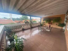Casa com 3 Quartos à venda, 173m² no Jardim dos Oliveiras, Campinas - Foto 4