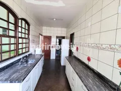 Casa com 4 Quartos à venda, 246m² no Horto Florestal, Belo Horizonte - Foto 15