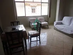 Apartamento com 2 Quartos à venda, 71m² no Cachambi, Rio de Janeiro - Foto 3