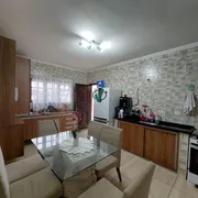 Casa com 2 Quartos à venda, 300m² no Jardim Santa Cecília, Pindamonhangaba - Foto 3