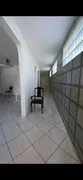 Casa com 6 Quartos à venda, 290m² no Capim Macio, Natal - Foto 8