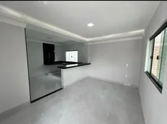 Casa com 2 Quartos à venda, 90m² no Fazenda Grande do Retiro, Salvador - Foto 4