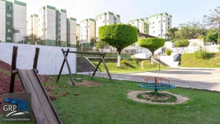 Apartamento com 2 Quartos à venda, 52m² no Jardim Dona Sinha, São Paulo - Foto 8