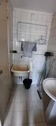 Apartamento com 1 Quarto para alugar, 30m² no Bela Vista, São Paulo - Foto 10